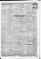 giornale/RAV0036968/1925/n. 70 del 27 Marzo/2
